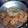 Cooksnap dari rrrr_etno untuk resep Bakwan Sayur Crispy