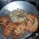 Cooksnap dari rrrr_etno untuk resep Bakwan Sayur Crispy