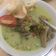 Cooksnap dari dina untuk resep Soto Betawi