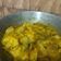 Cooksnap dari arihadi untuk resep Ayam ungkep bumbu kuning