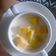 Cooksnap dari Mila Sy untuk resep Puding jagung kenangan