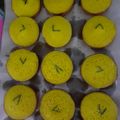 Cooksnap dari Nunuk untuk resep Bika Ambon mini ekonomis