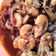 Cooksnap dari Karimah untuk resep Balado udang