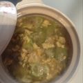 Cooksnap dari Eunike Budiman 🌾🌾 untuk resep Tumis Oyong Sederhana