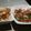 kauaiman766's cooksnap of when they made Pico De Gallo.