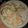 El cooksnap de Monica cuando hizo Ensalada fría de papas zanahoria y pollo.