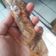Cooksnap dari Siska Kurniaprima Szabo untuk resep Pisang coklat aroma