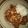 Cooksnap dari Hasanah Bulqiyah untuk resep Orak arik nugget telor (onelor) saus barbeque