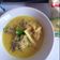 Cooksnap dari Syarifah Islamiyah untuk resep MPASI Mangut Lele