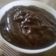 Cooksnap dari carelly untuk resep Selai/topping coklat homemade