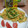 Vera garg का कुकस्नैप जब उन्होंने पोहा नमकीन (Poha Namkeen recipe in Hindi) बनाया था।