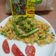 Vera garg का कुकस्नैप जब उन्होंने पोहा नमकीन (Poha Namkeen recipe in Hindi) बनाया था।