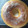 El cooksnap de Noemi Charras cuando hizo Glasé para decorar budines, tortas, galletas.