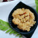 Prabha gupta का कुकस्नैप जब उन्होंने सूजी का उपमा (suji ka upma recipe in Hindi) बनाया था।