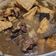 Cooksnap dari Anny untuk resep Kuah semur daging tahu