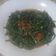 Cooksnap dari Tyas untuk resep Tumis Kangkung Balado