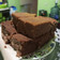 Cooksnap dari Sapitri untuk resep 267. Bolu Pisang Coklat Panggang 2 Telur