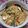 Cooksnap dari Dyah Lenggo untuk resep Mie Bangladesh ala Agem Senyum Medan
