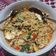 Cooksnap dari Dyah Lenggo untuk resep Mie Bangladesh ala Agem Senyum Medan