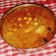 Nirmala Rajput का कुकस्नैप जब उन्होंने सफेद मटर की सब्जी (Safed Matar ki sabzi recipe in Hindi) बनाया था।
