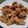Cooksnap dari Merry Iskandar 陈美玲 untuk resep Babi goreng crispy kriwil