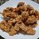 Cooksnap dari Merry Iskandar 陈美玲 untuk resep Babi goreng crispy kriwil