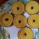 Cooksnap dari VEE LOUIS untuk resep Kue Lumpur kentang