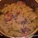 Cooksnap από argyce στη συνταγή Risotto με κουκιά, σύγκλινο και φασκόμηλο