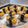 รูป Cooksnap ของ Angela Solana เมื่อเขาทำ ไข่หวานญี่ปุ่นสูตรอร่อย