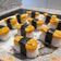 รูป Cooksnap ของ Angela Solana เมื่อเขาทำ ไข่หวานญี่ปุ่นสูตรอร่อย
