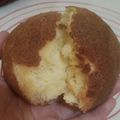 Cooksnap dari Iis Cholillah untuk resep Roti Boy Homemade