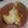Cooksnap dari Iis Cholillah untuk resep Roti Boy Homemade