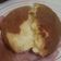 Cooksnap dari Iis Cholillah untuk resep Roti Boy Homemade