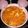 Cooksnap dari mamagusni untuk resep Udang asam manis