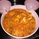 Cooksnap dari mamagusni untuk resep Udang asam manis