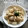 Cooksnap dari ayunabillarumaropen untuk resep Kue Garpu (Empuk, Renyah & Gurih)