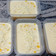 Cooksnap dari Cik Ling untuk resep Creamy Jasuke (Jagung susu keju)