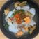 Cooksnap dari Susan Agustine untuk resep Soto Banjar asli kalsel