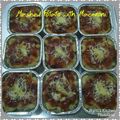Cooksnap dari Wanti Ummu Nunauts untuk resep Makaroni Mashed Potato Chesee