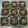 Cooksnap dari Wanti Ummu Nunauts untuk resep Makaroni Mashed Potato Chesee