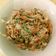 Cooksnap dari Siti Aisyah untuk resep Sayur Orak Arik