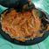 Cooksnap dari Yoku Setianing Subekti untuk resep Sambal Penyet Lamongan
