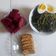Cooksnap dari ZalikaAlmyra untuk resep Tumis Kangkung Saus Tiram ala Resto