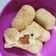 Cooksnap dari Melvi Vahlevi untuk resep Onde-onde Dodol Keranjang