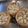 Cooksnap Paulina z czasów, kiedy przygotował Koreańskie pierożki Mandu.