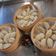 Cooksnap Paulina z czasów, kiedy przygotował Koreańskie pierożki Mandu.