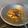 Cooksnap dari Ria untuk resep Ikan Nila Goreng