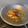 Cooksnap dari Ria untuk resep Ikan Nila Goreng
