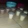 Cooksnap dari Neng Tia Siti Aminah untuk resep Es Krim Homemade