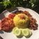 Cooksnap dari Alia Martiana untuk resep Nasi Kuning Simple Magic Com